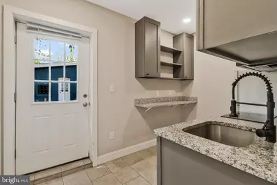 3801 Cedar Croft Place, Brentwood, MD 20722 - Photo 35
