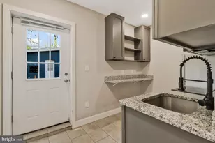 3801 Cedar Croft Pl, Brentwood, MD 20722 - Photo 35