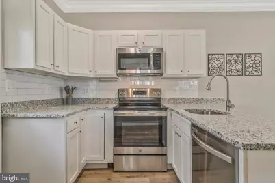 3801 Cedar Croft Place, Brentwood, MD 20722 - Photo 21