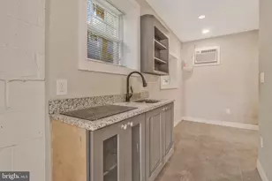 3801 Cedar Croft Pl, Brentwood, MD 20722 - Photo 47