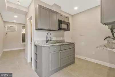 3801 Cedar Croft Place, Brentwood, MD 20722 - Photo 41