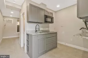 3801 Cedar Croft Pl, Brentwood, MD 20722 - Photo 41