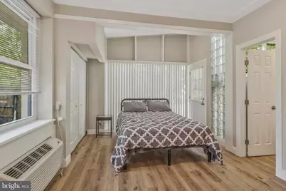 3801 Cedar Croft Place, Brentwood, MD 20722 - Photo 59