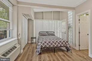 3801 Cedar Croft Pl, Brentwood, MD 20722 - Photo 59