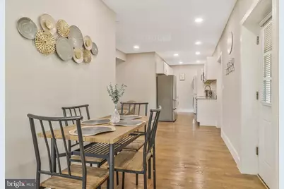3801 Cedar Croft Place, Brentwood, MD 20722 - Photo 9