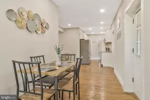 3801 Cedar Croft Pl, Brentwood, MD 20722 - Photo 9