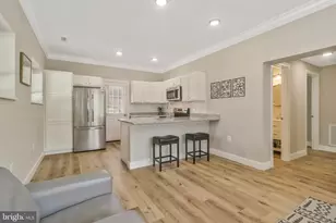 3801 Cedar Croft Pl, Brentwood, MD 20722 - Photo 17