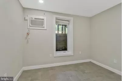 3801 Cedar Croft Place, Brentwood, MD 20722 - Photo 45