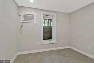 3801 Cedar Croft Pl, Brentwood, MD 20722 - Photo 45