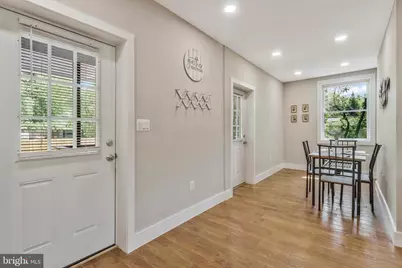 3801 Cedar Croft Place, Brentwood, MD 20722 - Photo 7