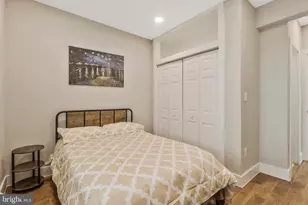 3801 Cedar Croft Pl, Brentwood, MD 20722 - Photo 27