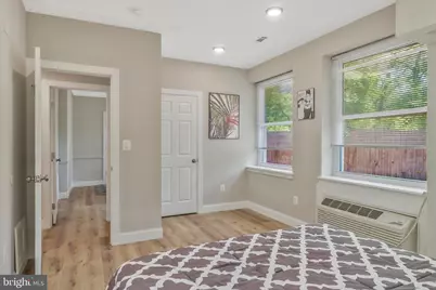 3801 Cedar Croft Place, Brentwood, MD 20722 - Photo 61