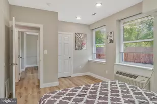 3801 Cedar Croft Pl, Brentwood, MD 20722 - Photo 61