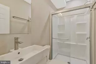 3801 Cedar Croft Pl, Brentwood, MD 20722 - Photo 43
