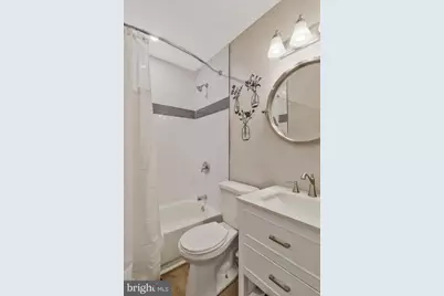 3801 Cedar Croft Place, Brentwood, MD 20722 - Photo 57