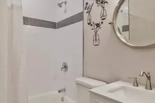 3801 Cedar Croft Pl, Brentwood, MD 20722 - Photo 57