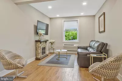 3801 Cedar Croft Place, Brentwood, MD 20722 - Photo 5