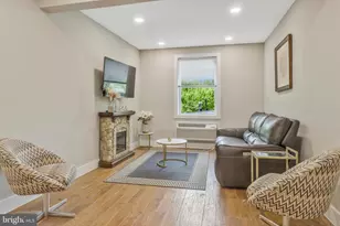 3801 Cedar Croft Pl, Brentwood, MD 20722 - Photo 5