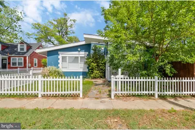3801 Cedar Croft Place, Brentwood, MD 20722 - Photo 3