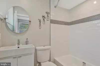 3801 Cedar Croft Place, Brentwood, MD 20722 - Photo 23