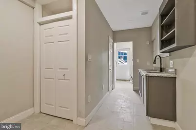 3801 Cedar Croft Place, Brentwood, MD 20722 - Photo 53