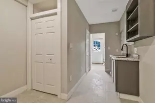 3801 Cedar Croft Pl, Brentwood, MD 20722 - Photo 53