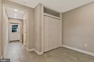 3801 Cedar Croft Pl, Brentwood, MD 20722 - Photo 39