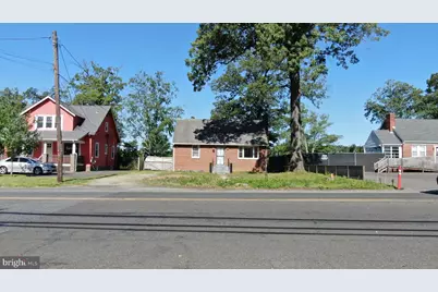 4105 Forestville Road, District Heights, MD 20747 - Photo 3