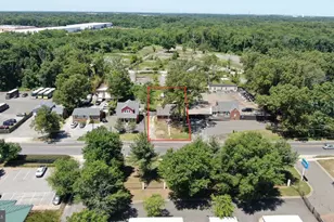 4105 Forestville Rd, District Heights, MD 20747 - Photo 1