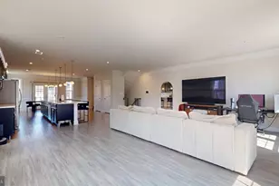 3728 Richmond Run, Upper Marlboro, MD 20772 - Photo 11