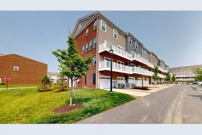 3728 Richmond Run #192, Upper Marlboro, MD 20772 - Photo 3