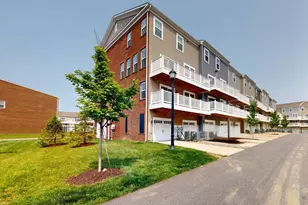 3728 Richmond Run, Upper Marlboro, MD 20772 - Photo 3