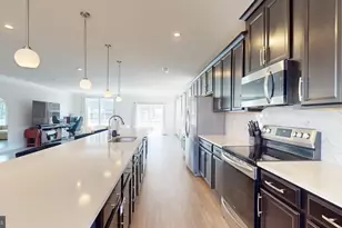 3728 Richmond Run, Upper Marlboro, MD 20772 - Photo 17