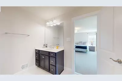 3728 Richmond Run #192, Upper Marlboro, MD 20772 - Photo 27