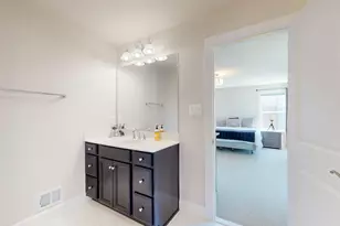 3728 Richmond Run, Upper Marlboro, MD 20772 - Photo 27