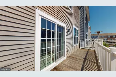 3728 Richmond Run #192, Upper Marlboro, MD 20772 - Photo 5