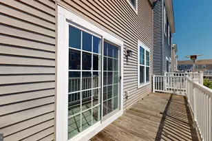 3728 Richmond Run, Upper Marlboro, MD 20772 - Photo 5