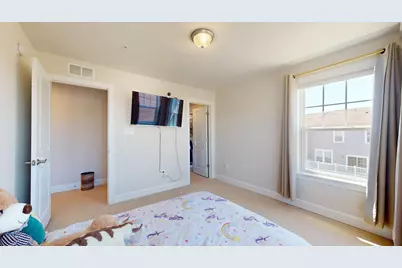 3728 Richmond Run #192, Upper Marlboro, MD 20772 - Photo 35