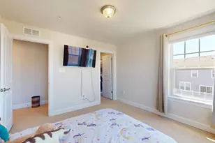 3728 Richmond Run, Upper Marlboro, MD 20772 - Photo 35