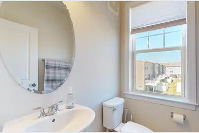 3728 Richmond Run #192, Upper Marlboro, MD 20772 - Photo 23