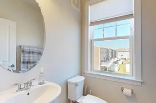 3728 Richmond Run, Upper Marlboro, MD 20772 - Photo 23