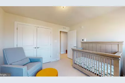 3728 Richmond Run #192, Upper Marlboro, MD 20772 - Photo 37