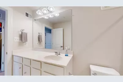 3728 Richmond Run #192, Upper Marlboro, MD 20772 - Photo 31