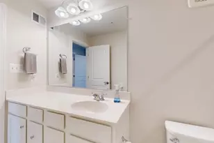 3728 Richmond Run, Upper Marlboro, MD 20772 - Photo 31