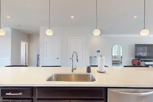 3728 Richmond Run, Upper Marlboro, MD 20772 - Photo 19