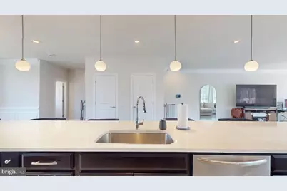 3728 Richmond Run #192, Upper Marlboro, MD 20772 - Photo 13