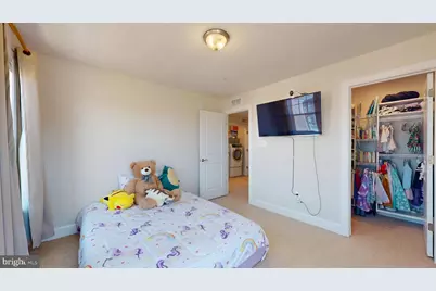 3728 Richmond Run #192, Upper Marlboro, MD 20772 - Photo 33