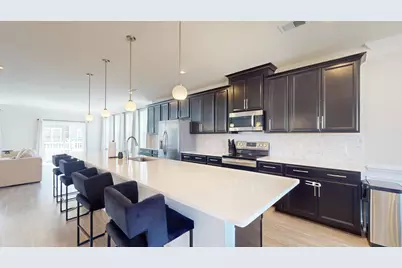 3728 Richmond Run #192, Upper Marlboro, MD 20772 - Photo 15