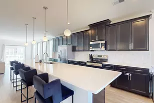 3728 Richmond Run, Upper Marlboro, MD 20772 - Photo 15