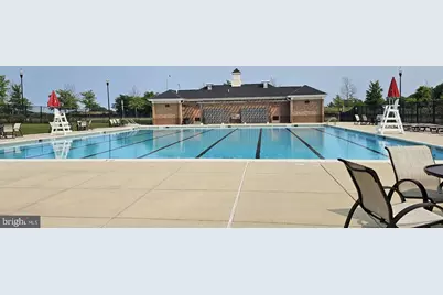 3728 Richmond Run #192, Upper Marlboro, MD 20772 - Photo 47